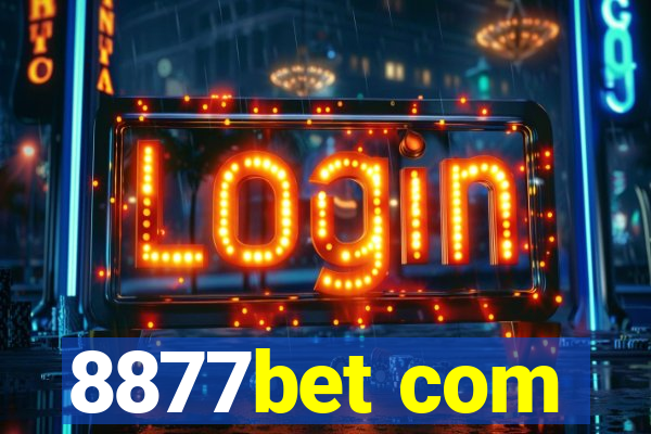 8877bet com